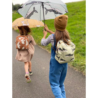 studioloco-waterproof-cotton-canvas-backpack-whale-stul-backpack-whale- (4)