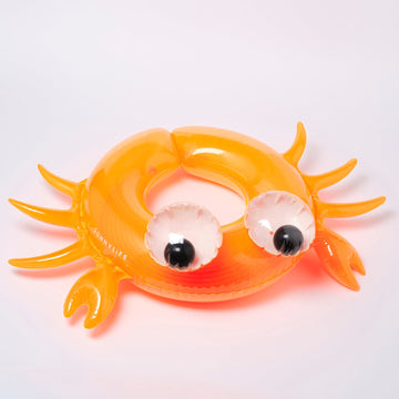 sunnylif-kiddy-pool-ring-sonny-the-sea-creature-neon-orange-sunl-s3lkposo- (1)