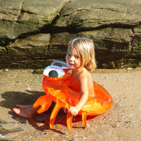 sunnylif-kiddy-pool-ring-sonny-the-sea-creature-neon-orange-sunl-s3lkposo- (7)