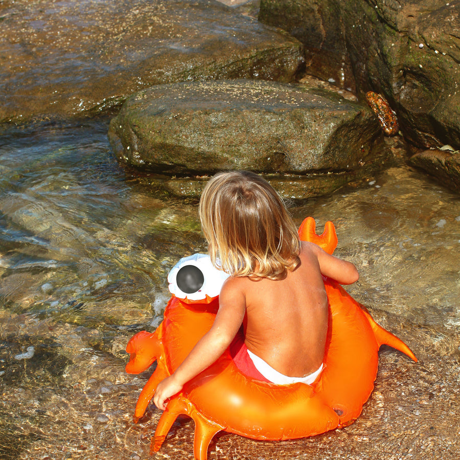 sunnylif-kiddy-pool-ring-sonny-the-sea-creature-neon-orange-sunl-s3lkposo- (8)