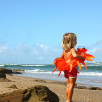 sunnylif-kiddy-pool-ring-sonny-the-sea-creature-neon-orange-sunl-s3lkposo- (9)