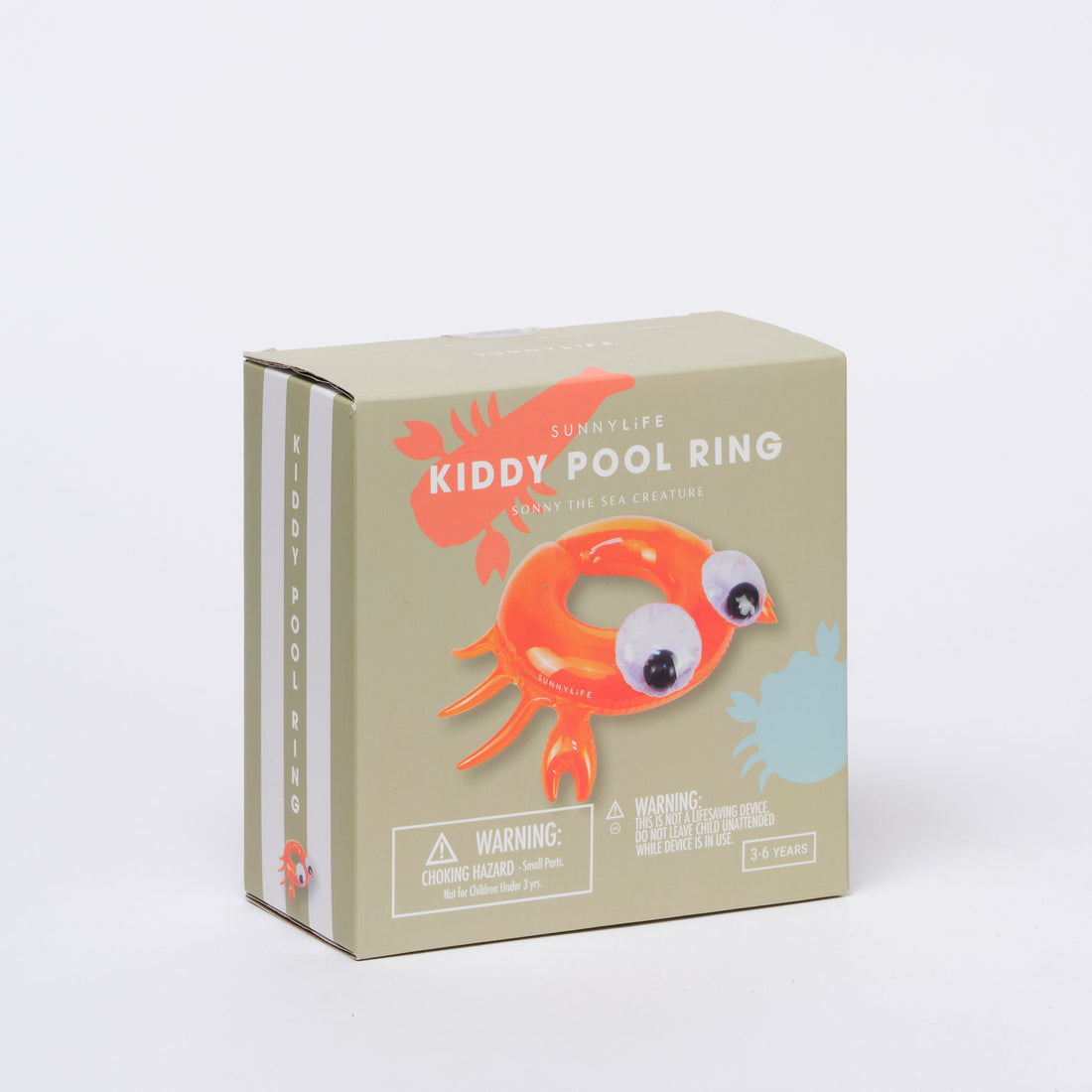 sunnylif-kiddy-pool-ring-sonny-the-sea-creature-neon-orange-sunl-s3lkposo- (6)
