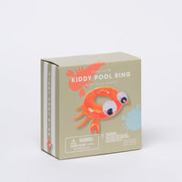 sunnylif-kiddy-pool-ring-sonny-the-sea-creature-neon-orange-sunl-s3lkposo- (6)