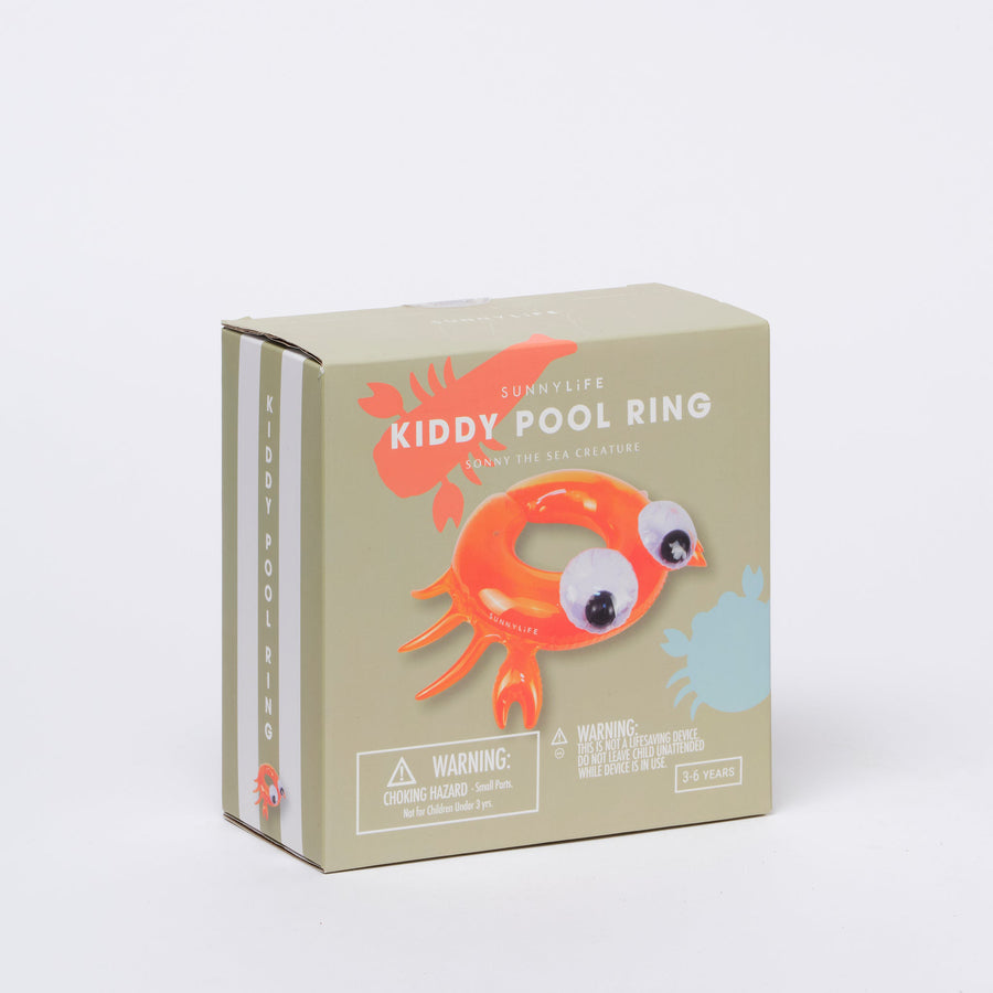 sunnylif-kiddy-pool-ring-sonny-the-sea-creature-neon-orange-sunl-s3lkposo- (6)