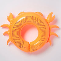 sunnylif-kiddy-pool-ring-sonny-the-sea-creature-neon-orange-sunl-s3lkposo- (5)