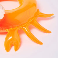 sunnylif-kiddy-pool-ring-sonny-the-sea-creature-neon-orange-sunl-s3lkposo- (4)