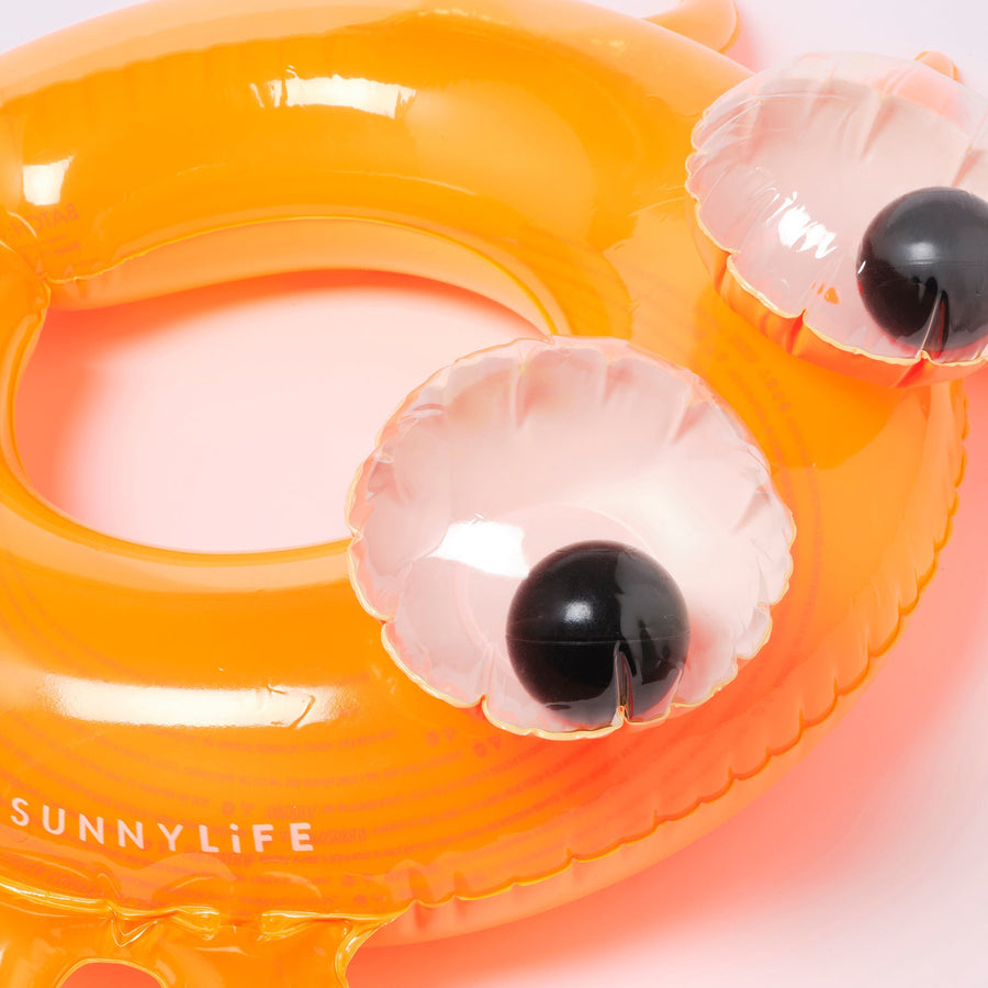 sunnylif-kiddy-pool-ring-sonny-the-sea-creature-neon-orange-sunl-s3lkposo- (3)