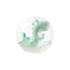 sunnylife-3d-inflatable-beach-ball- dino-sunl-s1pb3dsu- (1)