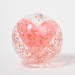 sunnylife-3d-inflatable-beach-ball-heart-sunl-s2pb3dht- (1)
