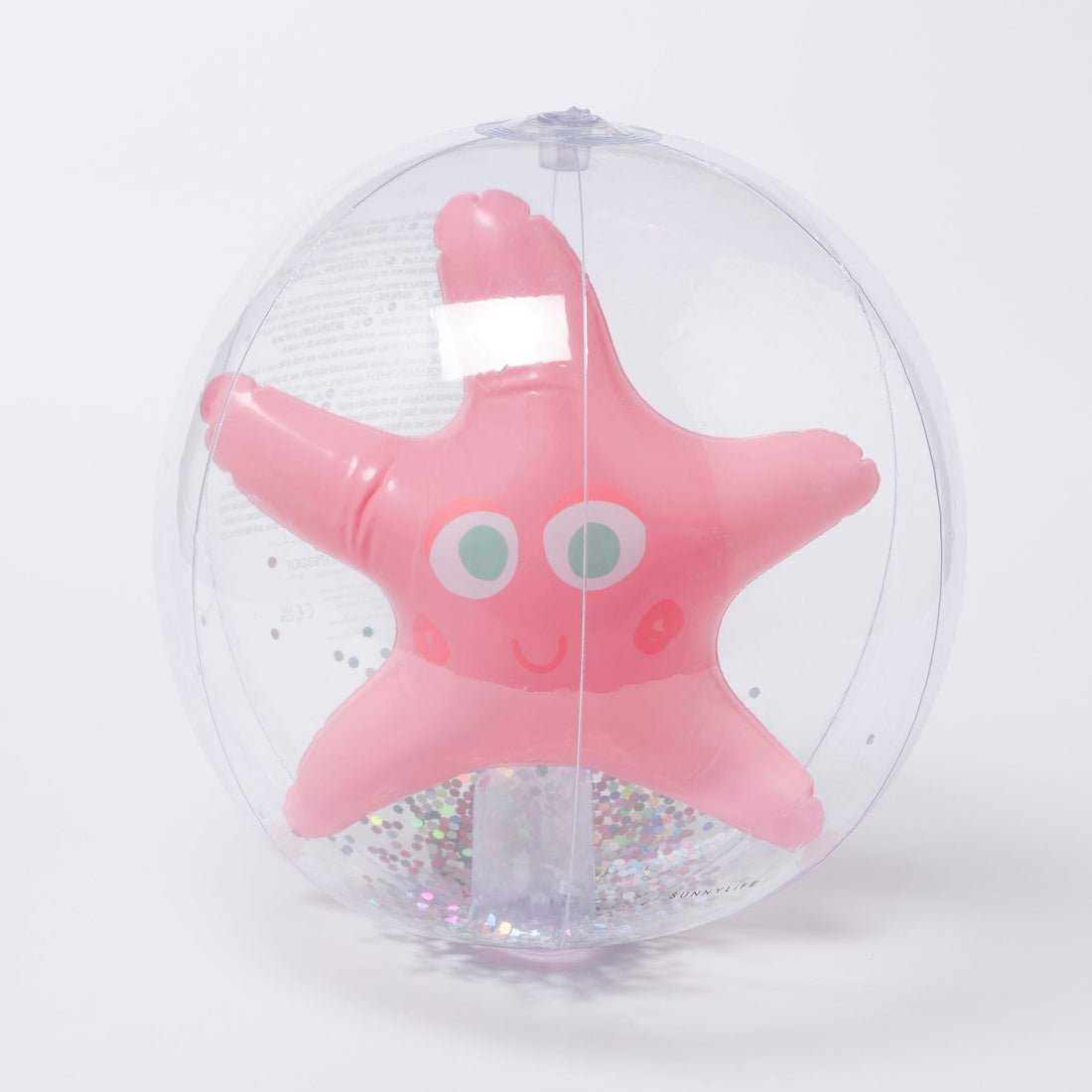 sunnylife-3d-inflatable-beach-ball-ocean-treasure-rose-sunl-s3pb3dot- (1)