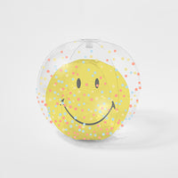 sunnylife-3d-inflatable-beach-ball-smiley-sunl-s2pb3dsm- (1)