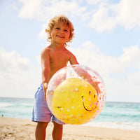 sunnylife-3d-inflatable-beach-ball-smiley-sunl-s2pb3dsm- (3)