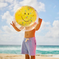 sunnylife-3d-inflatable-beach-ball-smiley-sunl-s2pb3dsm- (4)