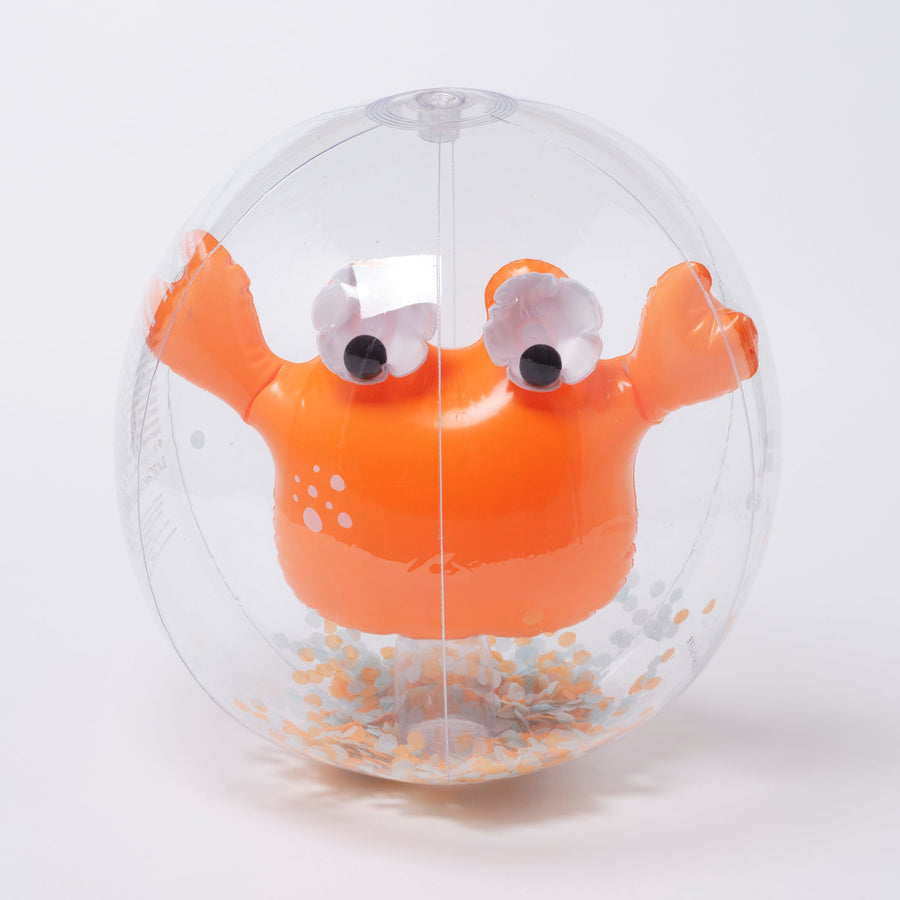 sunnylife-3d-inflatable-beach-ball-sonny-the-sea-creature-neon-orange-sunl-s3pb3dso- (1)