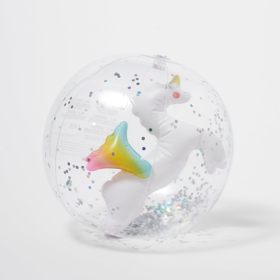 sunnylife-3d-inflatable-beach-ball-unicorn-sunl-s2pb3dun (1)