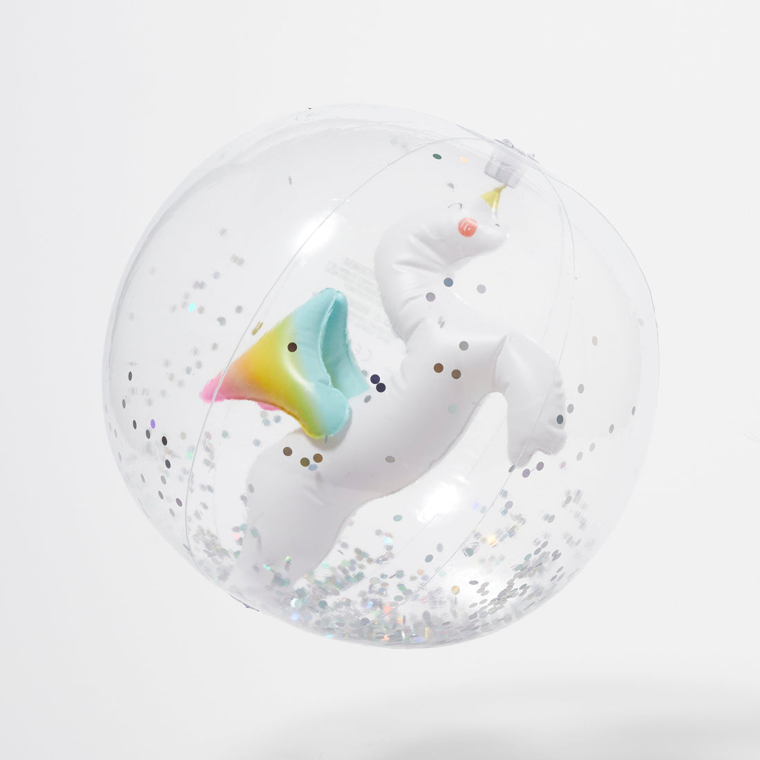 sunnylife-3d-inflatable-beach-ball-unicorn-sunl-s2pb3dun (2)