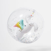 sunnylife-3d-inflatable-beach-ball-unicorn-sunl-s2pb3dun (2)