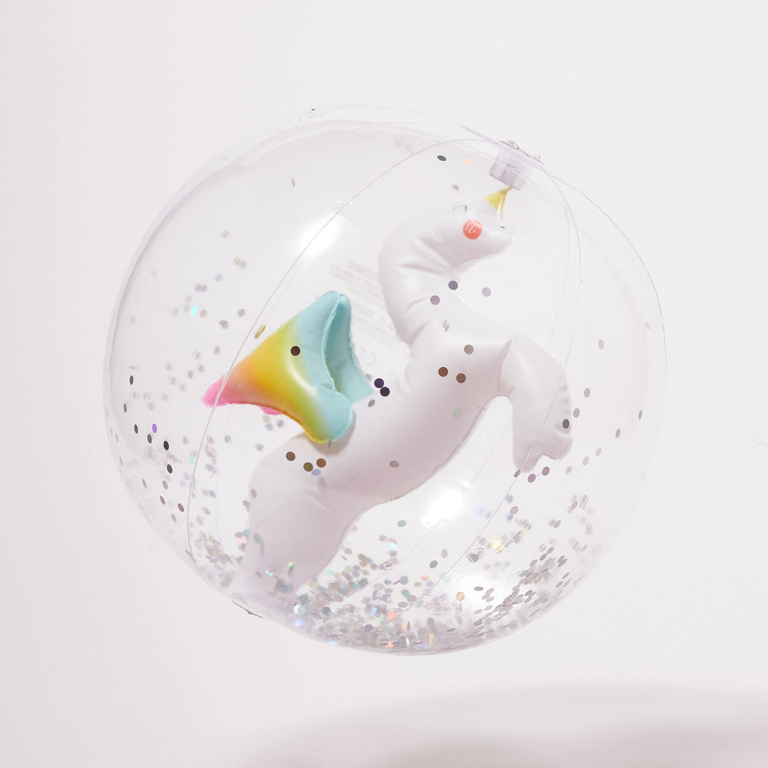 sunnylife-3d-inflatable-beach-ball-unicorn-sunl-s2pbdun- (2)