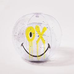 sunnylife-50th-birthday-3d-ball-smiley-sunl-s2pb3ds5- (1)