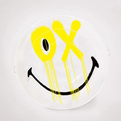 sunnylife-50th-birthday-luxe-lie-on-smiley-sunl-s2llies5- (1)