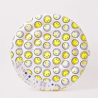 sunnylife-50th-birthday-luxe-lie-on-smiley-sunl-s2llies5- (2)