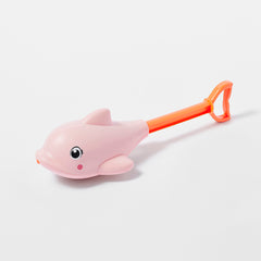 sunnylife-animal-soaker-dolphin-sunl-s2wsoad2-