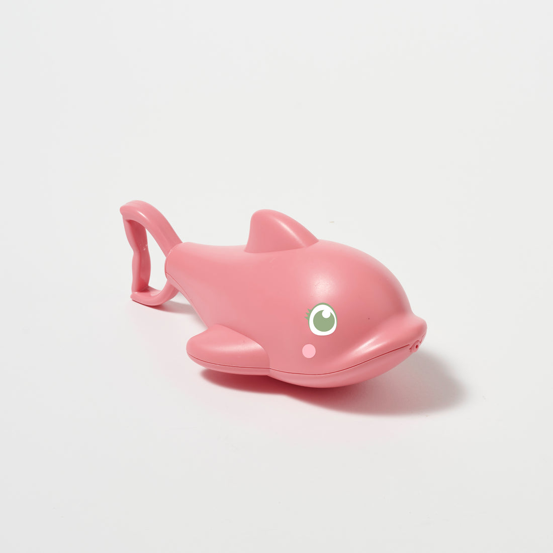 sunnylife-animal-soaker-dolphin-sunl-s3wsoado-