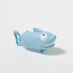 sunnylife-animal-soaker-shark-sunl-s3wsoash-