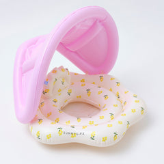 sunnylife-baby-float-mima-the-fairy-lemon-lilac-sunl-s3lbabmi- (1)