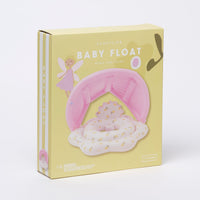 sunnylife-baby-float-mima-the-fairy-lemon-lilac-sunl-s3lbabmi- (7)