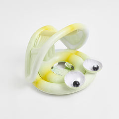 SUNNYLiFE Baby Float - Monster