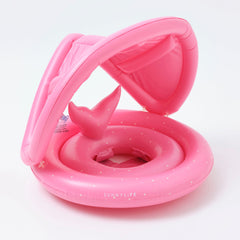 sunnylife-baby-float-ocean-treasure-rose-sunl-s3lbabot- (1)