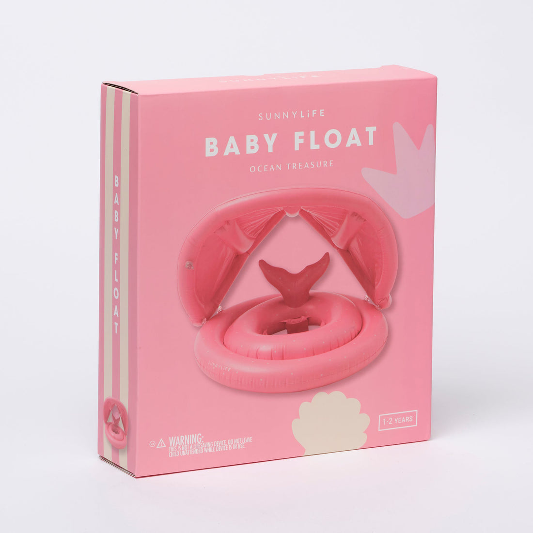 sunnylife-baby-float-ocean-treasure-rose-sunl-s3lbabot- (7)