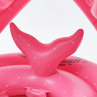 sunnylife-baby-float-ocean-treasure-rose-sunl-s3lbabot- (4)