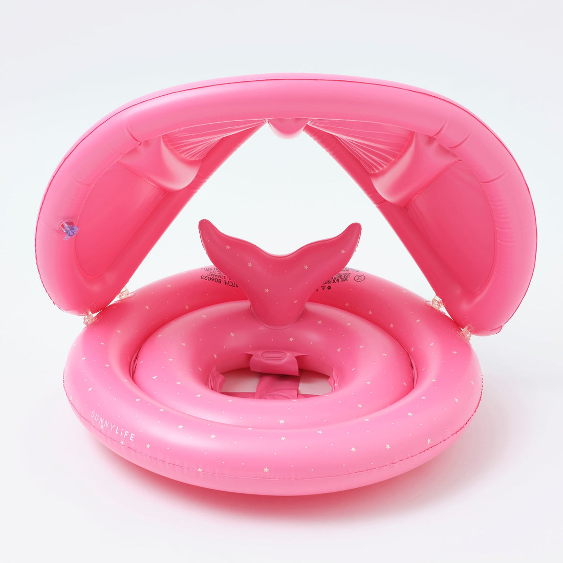 sunnylife-baby-float-ocean-treasure-rose-sunl-s3lbabot- (2)