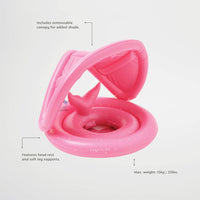sunnylife-baby-float-ocean-treasure-rose-sunl-s3lbabot- (8)