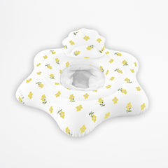 sunnylife-baby-seat-mima-the-fairy-rose-sunl-s3lbasmi-