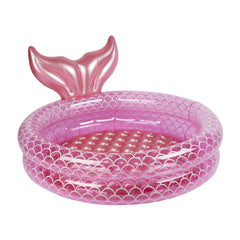 sunnylife-backyard-inflatable-pool-mermaid-150x140x125-sunl-s0pbydme- (1)