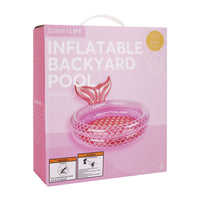 sunnylife-backyard-inflatable-pool-mermaid-150x140x125-sunl-s0pbydme- (3)
