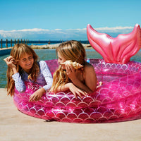 sunnylife-backyard-inflatable-pool-mermaid-150x140x125-sunl-s0pbydme- (4)