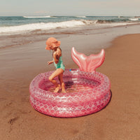 sunnylife-backyard-inflatable-pool-mermaid-150x140x125-sunl-s0pbydme- (5)