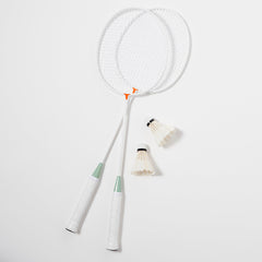 sunnylife-badminton-set-checkerboard-sunl-s2wbadcb- (1)