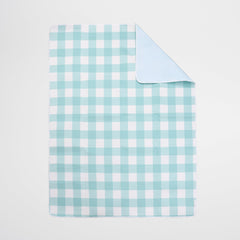 sunnylife-beach-&-picnic-blanket-jardin-ocean-sunl-s3dblkss- (1)