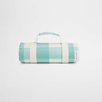 sunnylife-beach-&-picnic-blanket-jardin-ocean-sunl-s3dblkss- (2)