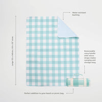 sunnylife-beach-&-picnic-blanket-jardin-ocean-sunl-s3dblkss- (3)