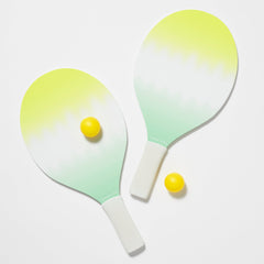 sunnylife-beach-bats-sea-seeker-dip-dye-sunl-s3wbatss- (1)