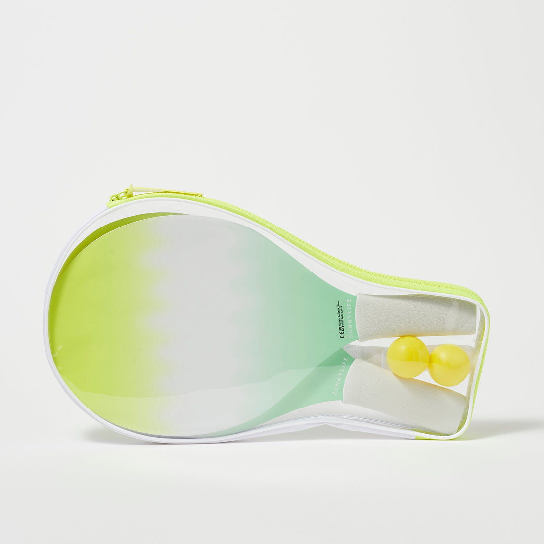 sunnylife-beach-bats-sea-seeker-dip-dye-sunl-s3wbatss- (4)