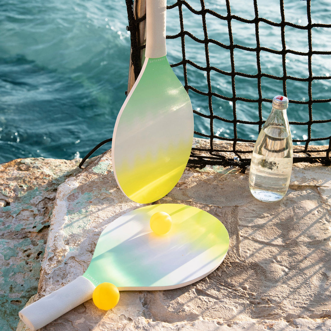 sunnylife-beach-bats-sea-seeker-dip-dye-sunl-s3wbatss- (5)