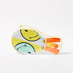sunnylife-beach-bats-smiley-sunl-s2wbatsm- (1)