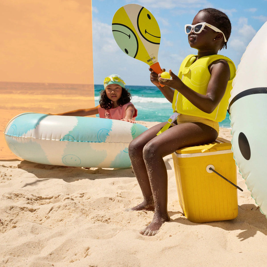 sunnylife-beach-bats-smiley-sunl-s2wbatsm- (3)